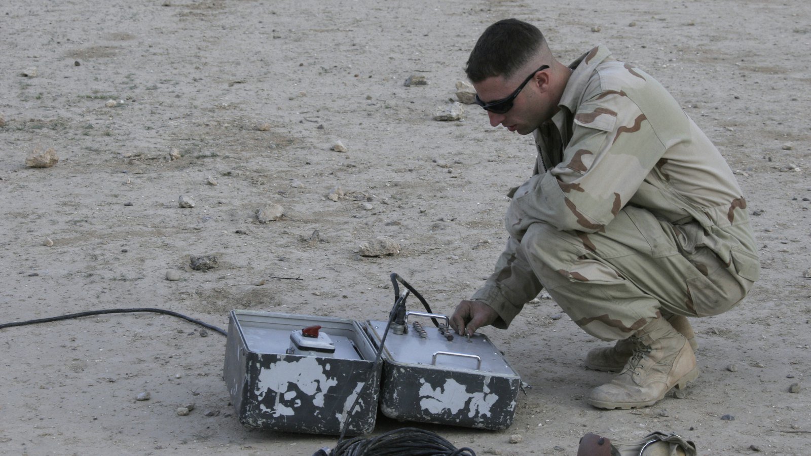 7 вопросов к себе перед важным выбором