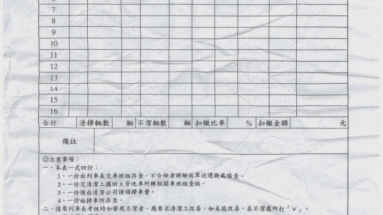 Абстрактная иллюстрация: блокнот со списком и ручка, символ вопросов для первой консультации.
