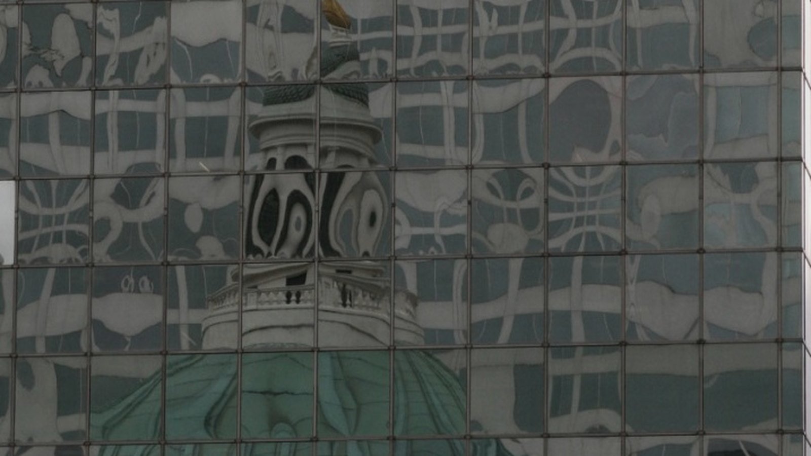 Что важно после консультации таролога