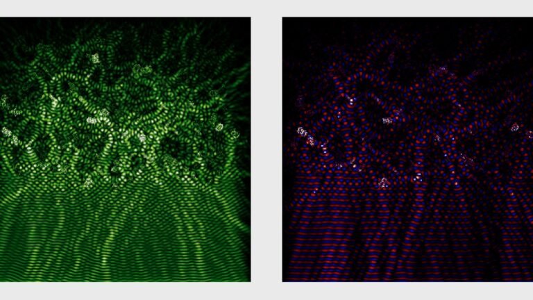 Абстрактная иллюстрация: рамка-граница из матового стекла и теплый свет внутри, символ опоры и здоровых границ.