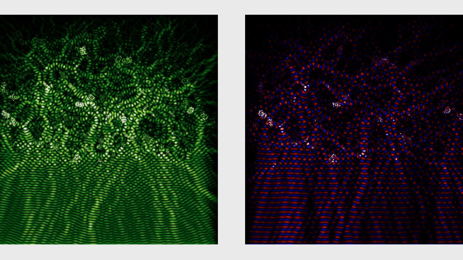 Как не зависеть от прогнозов: здоровые рамки и опора