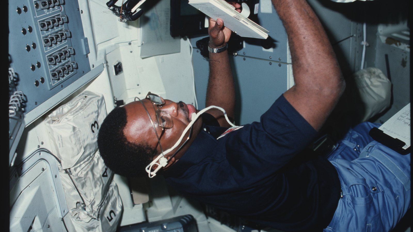 Как подготовиться к раскладу на отношения