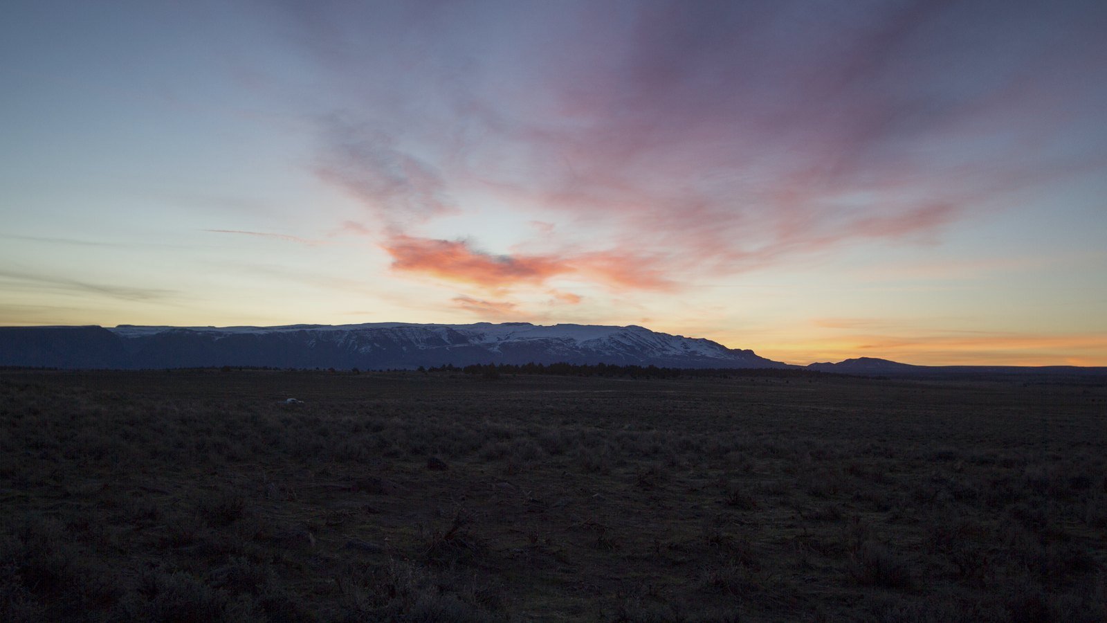 Как мягко восстановить уверенность в себе