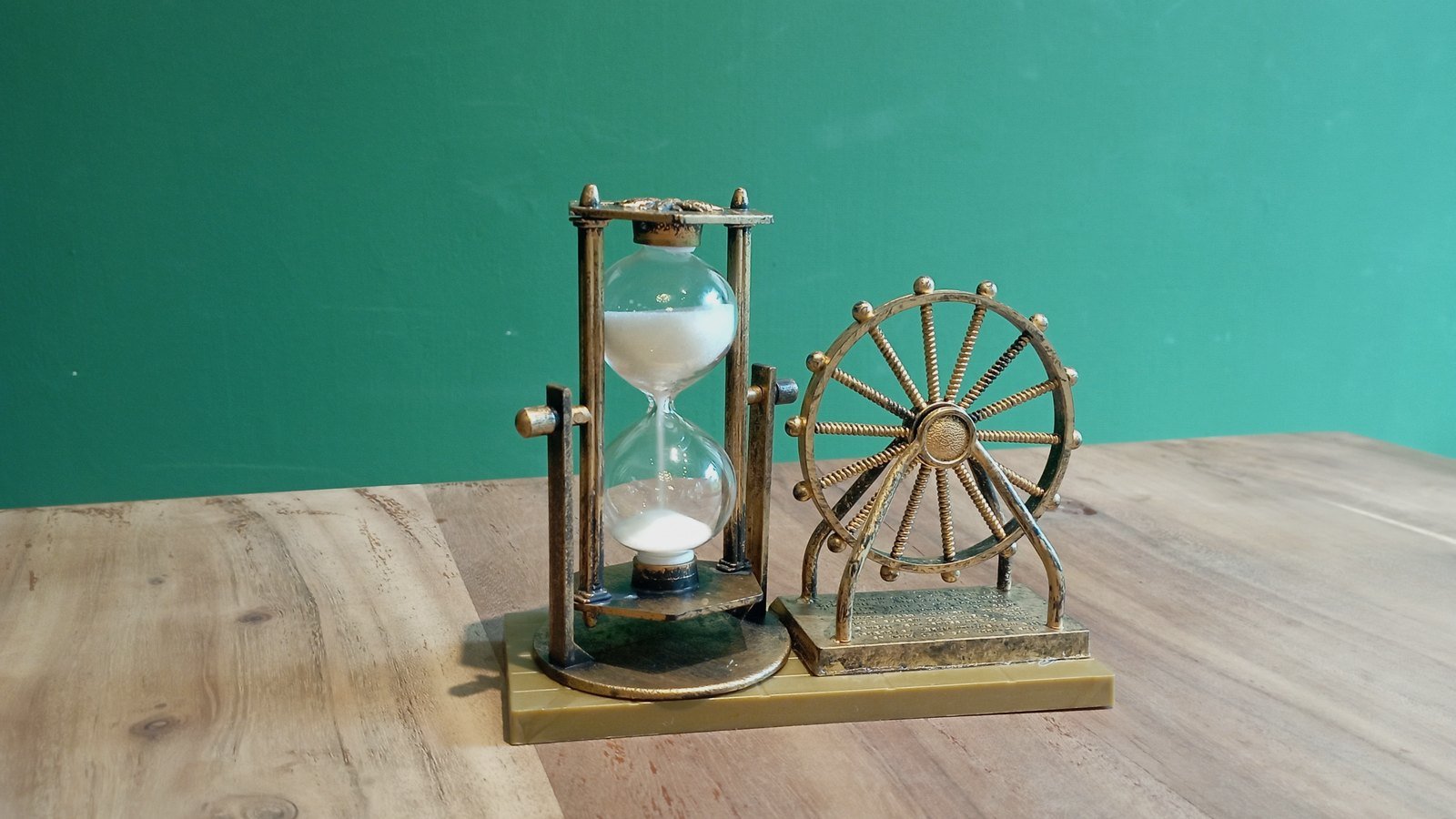 Как выбрать формат консультации онлайн: экспресс или стандарт