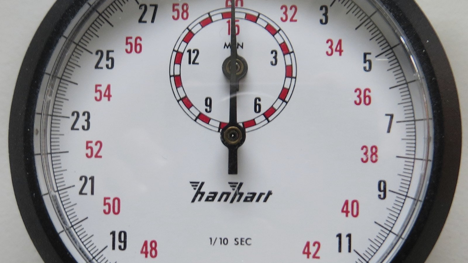 Когда стоит обратиться за экспресс-разбором