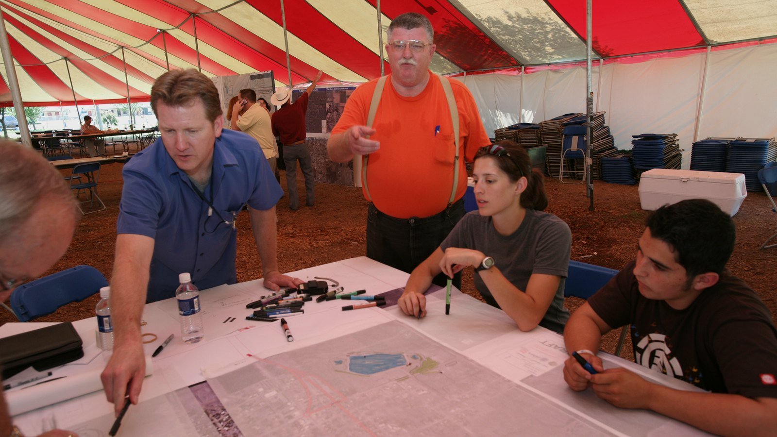 Личный план на 30 дней после разбора: как закрепить результат