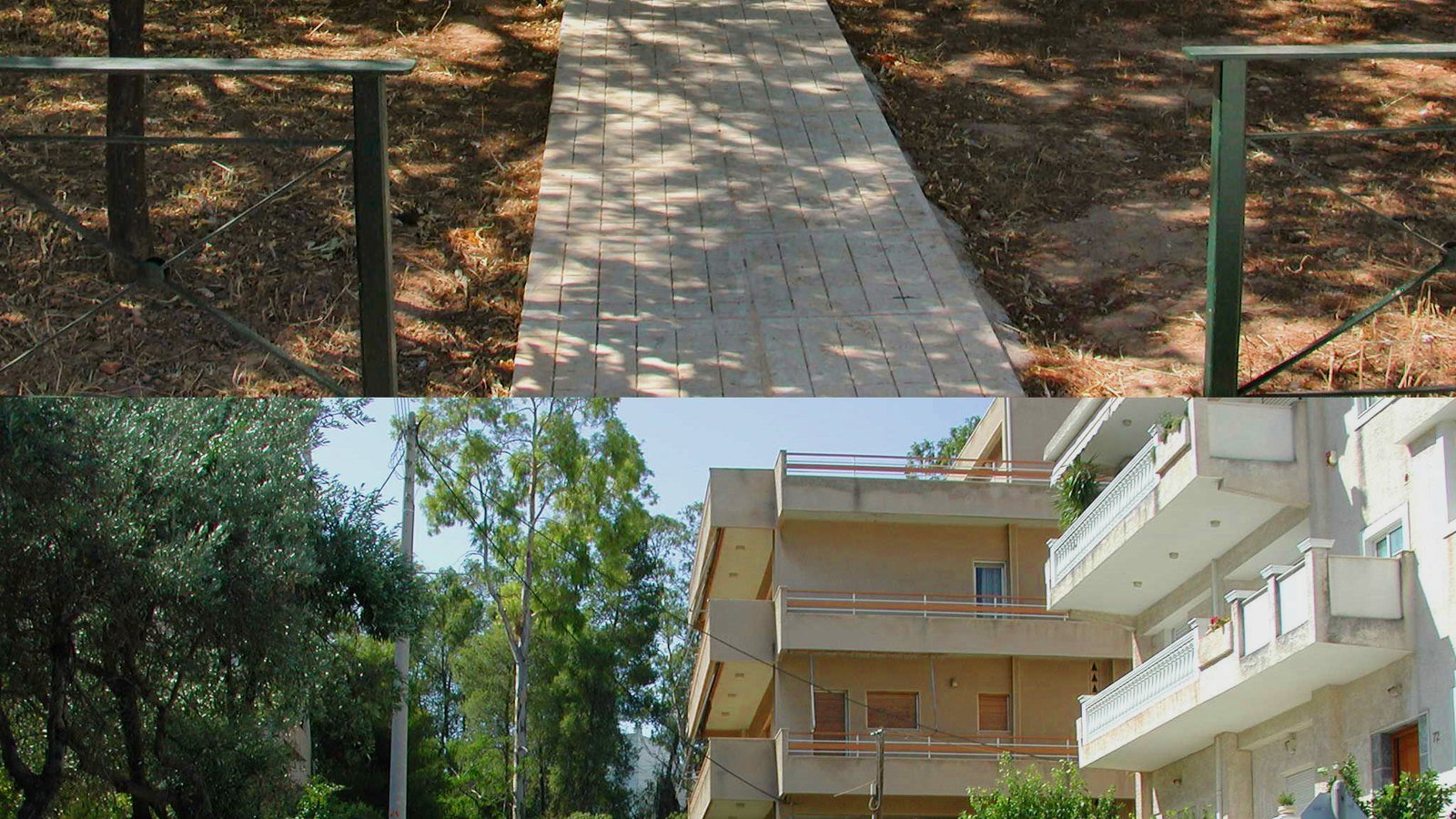 Отношения в тупике: чеклист признаков и что делать дальше