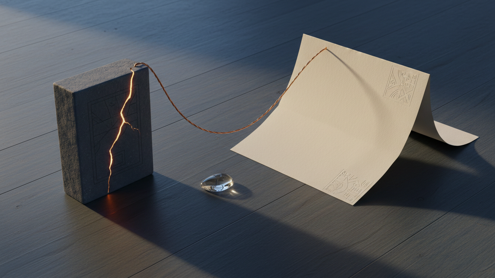 Категория блога об отношениях: дистанция, диалог и прояснение ситуации