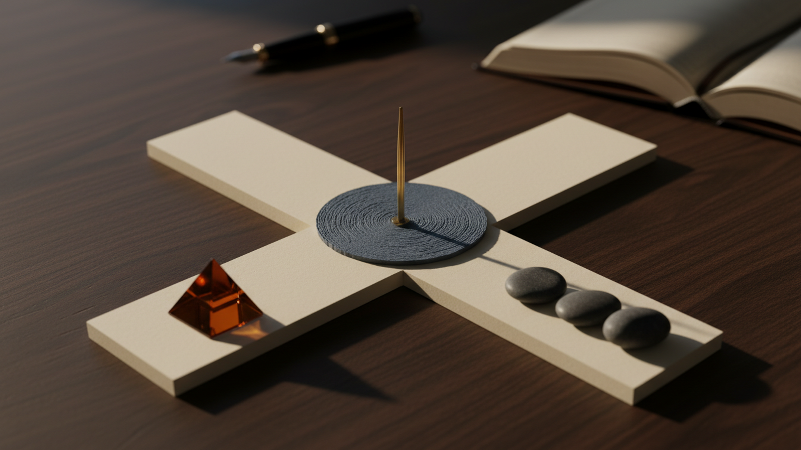 Категория блога о выборе и решениях: варианты, критерии и следующий шаг